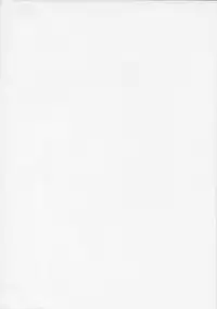 (C95) [Ao no Sunatokei (HaneRu)] FATE MASOCHISTIC ORDER Hanayome Shugyou (Fate/Grand Order)