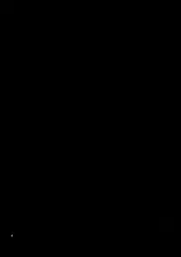 (Reitaisai 13) [Anmitsuyomogitei (Michiking)] Osewa Shinaide Flan Onee-chan! (Touhou Project)