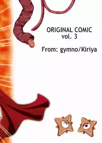 (Shota Scratch 15) [gymno (Kiriya)] Minarai Majutsushi no Ninmu! II | Mission of a Wizard's Apprentice! II [English] {Hataraki Bachi Translations} [Decensored]
