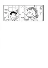 (Kahou wa Nete Matsu 10) [MatsuCha. (Maccha)] Jinan ni Hatsujouki ga Yatte Kita no desu ga Taihen na Koto ni Natte Imasu. | The Second Son's Heat Came Now There's Big Trouble (Osomatsu-san) [English]