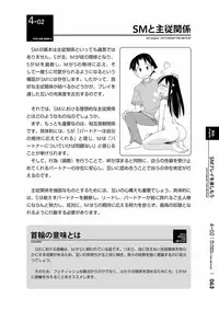 [Mitsuba] Karada mo Kokoro mo Boku no Mono ~Hajimete no SM Guide~ 2 [Digital]