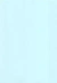 (C82) [Sorairo March (Narusawa Sora)] Kono Umi, Inran Otokonoko Shutsubotsu Chuui!