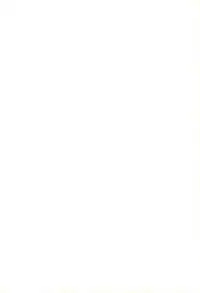 (C59) [Ekakigoya (Kirishima Shirou)] ANDO 2 (Card Captor Sakura)