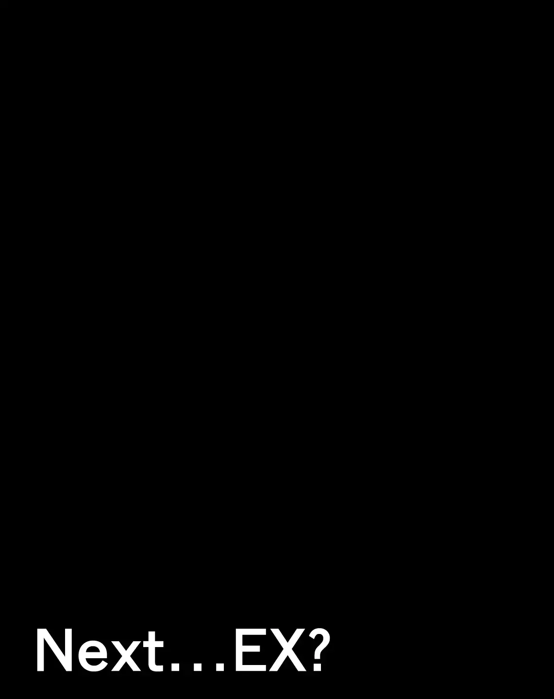 Kagerou Shindan 1–5