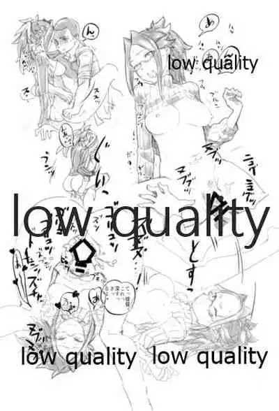 (C93) [Alikui V Line (Various)] Tamani wa Futari de Shippori Nomu kai 3 (Kantai Collection -KanColle-)