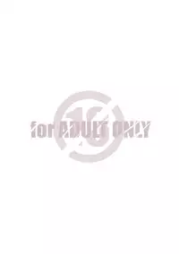 [Maruarai] Test steron? (Toaru Majutsu no Index)