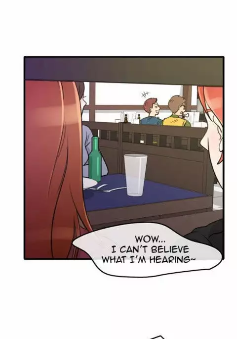 Do It One More Time CH.1-5