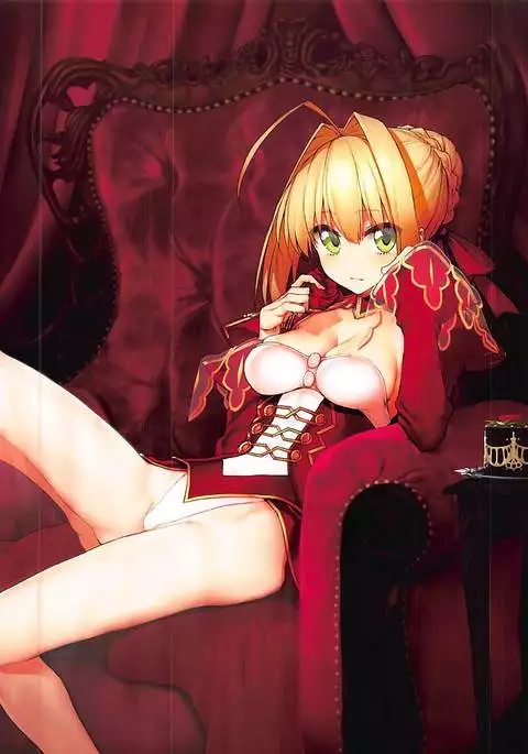 Marked Girls Color #01 Full Color Ban + Monochro Ban Set