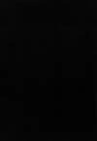 (C94) [Arekusa Thunder (Arekusa Mahone)] JS no Kanojo ga Sex o Oboetekara Hatsujoshitesugite Mi ga Motanai Ken ni Tsuite