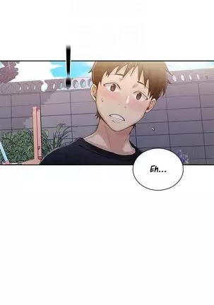 Secret Class Ch.39/?