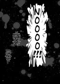 (Puniket 22) [W@nd (Ten Ga)] Ui-chan Kyousei Kainin | Ui's Forced Pregnancy (K-ON!) [English] =LWB=