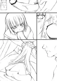 (C80) [JIBAKU-SYSTEM (Suzuki Amaharu)] Oyako [Chinese] [哈尼喵汉化组]