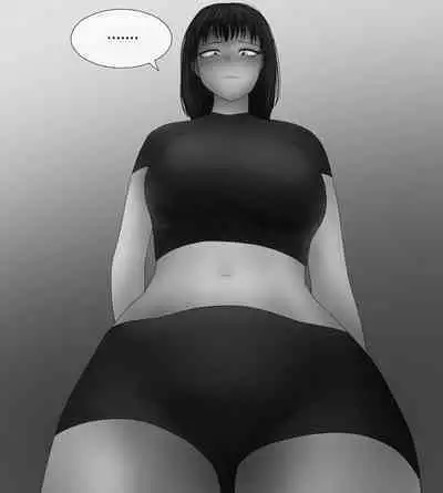 Female Students Working Part-Time In Prison