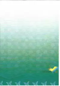 (SPARK6) [Montagi (Hirina)] 96 Trouble (Yu-Gi-Oh! Zexal)