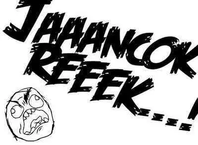 [Aiue Oka] Ys X-NORDICS- Karja 〇kan [English] [Gagak_Ireng]