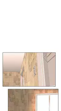 公寓啪啪趴【chinese】