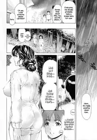 [Subesube 1kg (Narita Kyousha)] 9-Ji Kara 5-ji Made no Koibito Dai Nana-III wa - Nine to Five Lover [English] [alparslan]