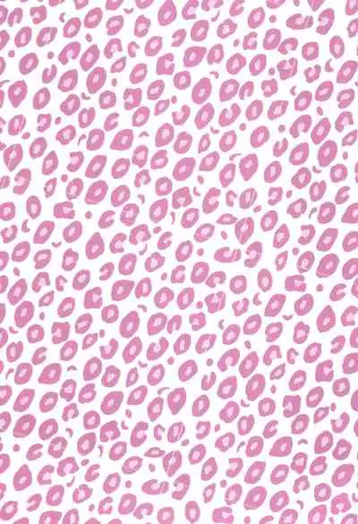 Souryo ga Bengoshi to Koi ni Ochiru ka yo