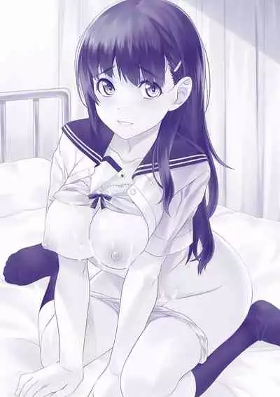 [長頼] 恋色めまい