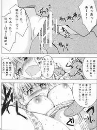 [Donzoko Kashiwa Meshi (Mask the J)] HIMESAMA TO (Shining Force)