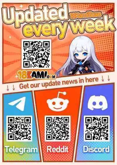 (C103) [Yu-Yu-Tei (Rinka Mizukami)] C103 YU-YU-MIX (Blue Archive) [English] [18kamiscan]