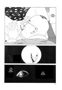 [Maruo Suehiro] DDT - Boku, Miminashi Houichi desu | DDT - Miminashi-Hohichi in The Dark [English]