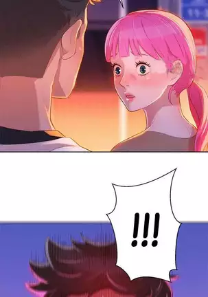 What do you Take me For? Ch.12/?