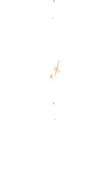 [Juder] Lilith`s Cord | 莉莉丝的脐带 Ch.1-35 [Chinese]