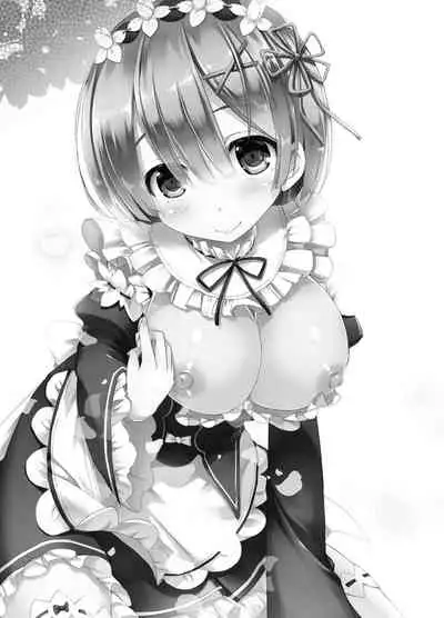 Kokoro ga Sasu Basho to Kuchiguse Soshite Kimi ga Iru