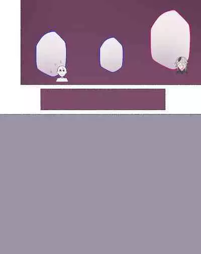 [Aikokusha (Agobitch Nee-san)] Party no Mahoutsukai-san ga Succubus no Noroi ni Kakatte Shimaimashita.... Fantasy no Onee-san-tachi