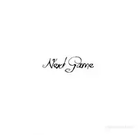 Dark Game Ch.1-10 (English) (Ongoing)