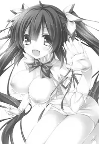 (C88) [Mirukuseiki (Sukoyaka Gyuunyuu)] Boku kara Bell-kun o Sasou no wa Machigatteiru Darou ka (Dungeon ni Deai o Motomeru no wa Machigatteiru Darou ka)