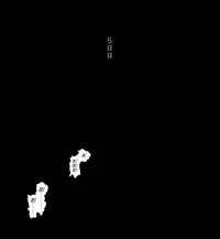 [Kame no Onaka] CORRUPT&ROTTEN Jorou no Nie no Aperitif