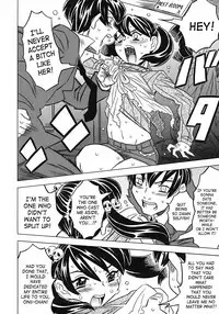 [Gorgeous Takarada] Onii-chan Kuchu Kuchu Shisugidayo Ch. 1-5 [English] [SaHa]