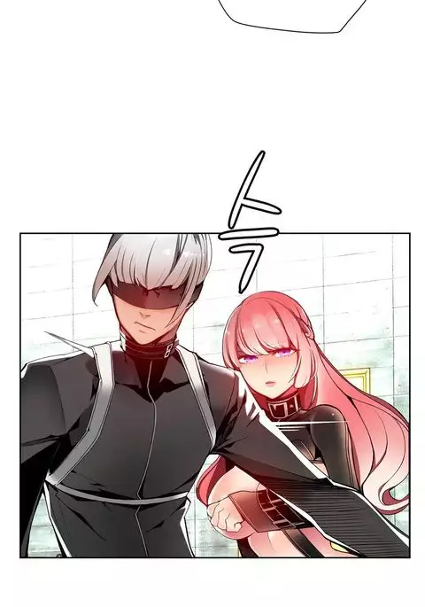 Lilith`s Cord Ch.1-17