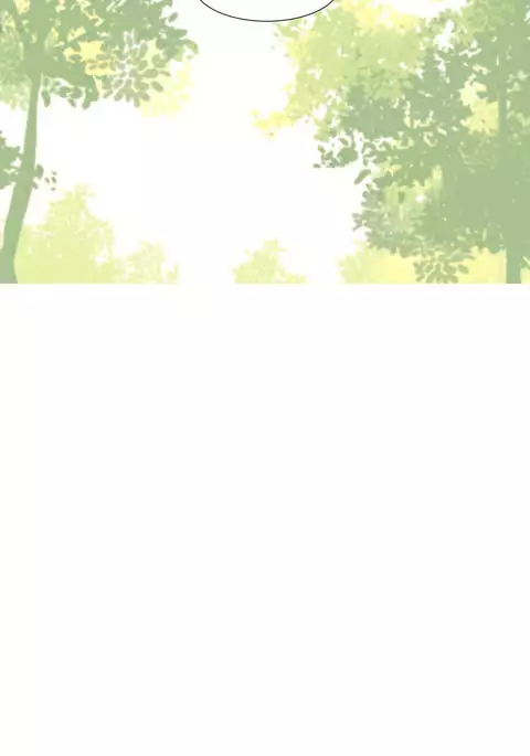 A World That I Rule Ch.01-33