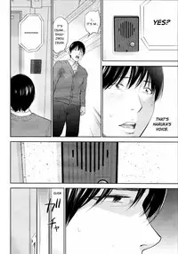 [Shikishiro Konomi] Netoraserare 3 [English] [Seinan Scans+Rabbit Scans] [Digital]