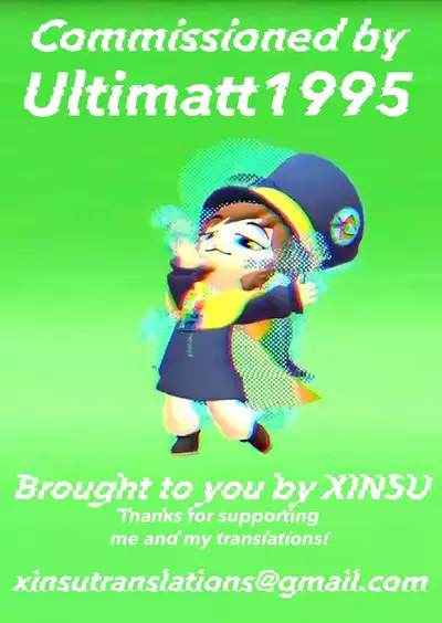 (C93) [C.H.A.R.I.O.T (Tsukigami Chronica)] FRANKEN&STEIN (Fate/Grand Order) [English] [xinsu]