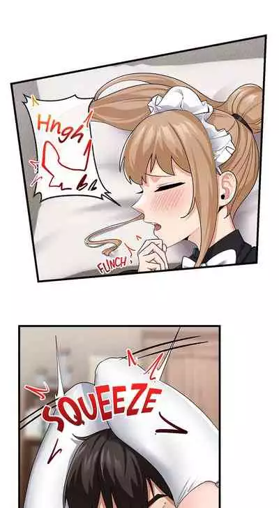 [KAMADI, OneDollar, Grilled Mero] Absolute Hypnosis in Another World (1-17) [English] [Ongoing]