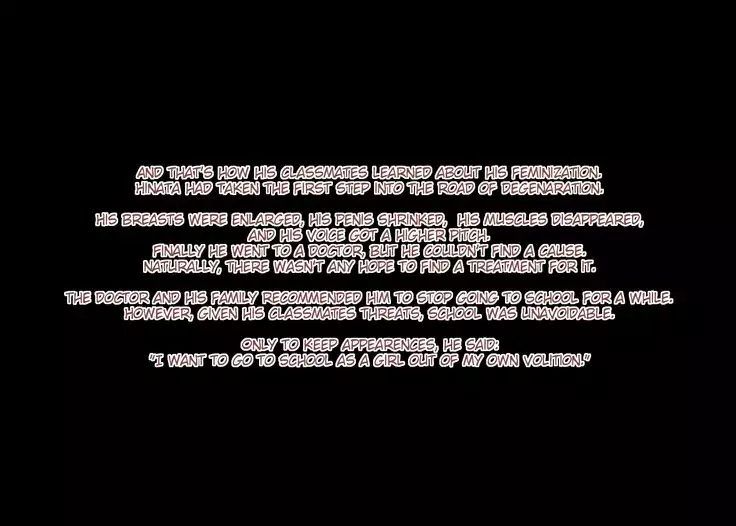 Joseika Kareshi wo Ijimechae