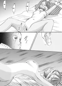 [Nightmare Express -Akumu no Takuhaibin-] Yokubou Kaiki Dai 136 Shou -Shinya no Goukanma 5 MurderRaper Hen- [English]