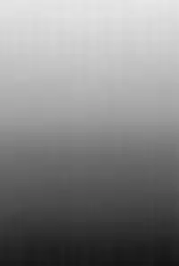 (C93) [Kankitsudou (Raimu)] Rachitta Youjo wa Dragon Musume (Kobayashi-san-chi no Maid Dragon)