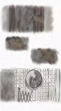 crossdresser teacher murder case [女装子 殺人]