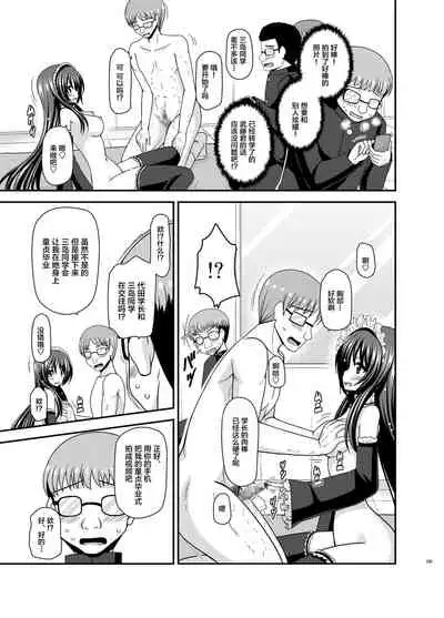 Roshutsu Shoujo Yuugi Ran Soushuuhen