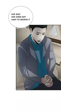 Dark Game Ch.1-10 (English) (Ongoing)