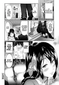 [Hiro Kazuki] Oshiete, Sensei | Teach Me, Sensei Ch. 01-08 [English]