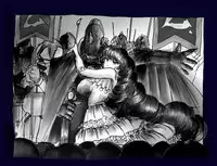 [Nyoninka Kenkyuujo] Onna Ni Sareta Yuusha Rya [Re-Ordered]