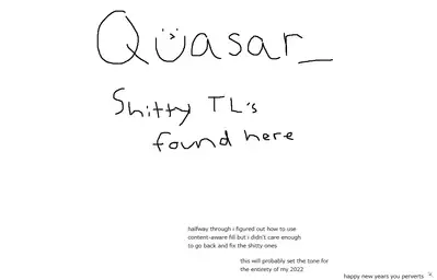 [Ail] Cosplay Satsuei ❤ no Tsumori ga… | Cosplay Photoshoot ♡ [English] [Quasar_]