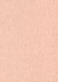 (C80) [Gyokotsu Kouzou (Kapo)] Stage2 (Touhou Project) [English] [CGrascal]