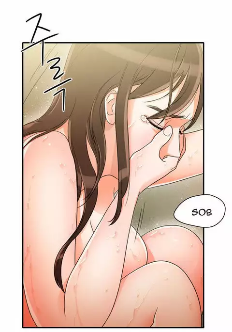 Do It One More Time CH.1-5